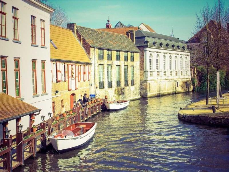 亲子游：从入门到精通