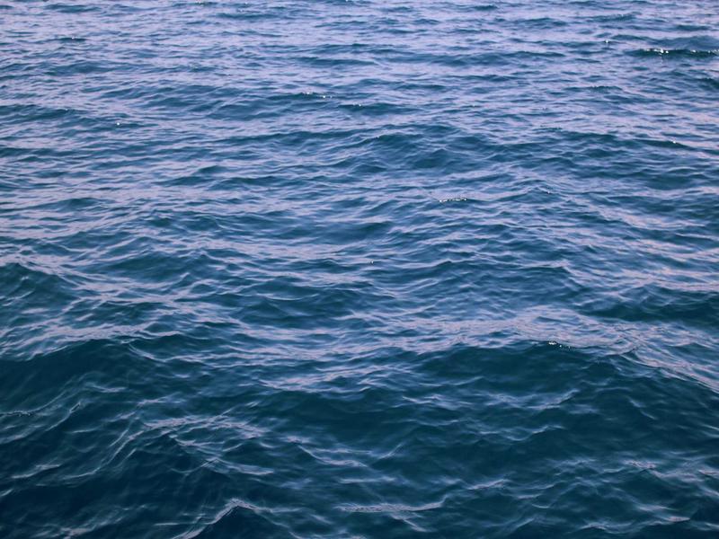 深入解析美食游与孟达天池、喀什自驾