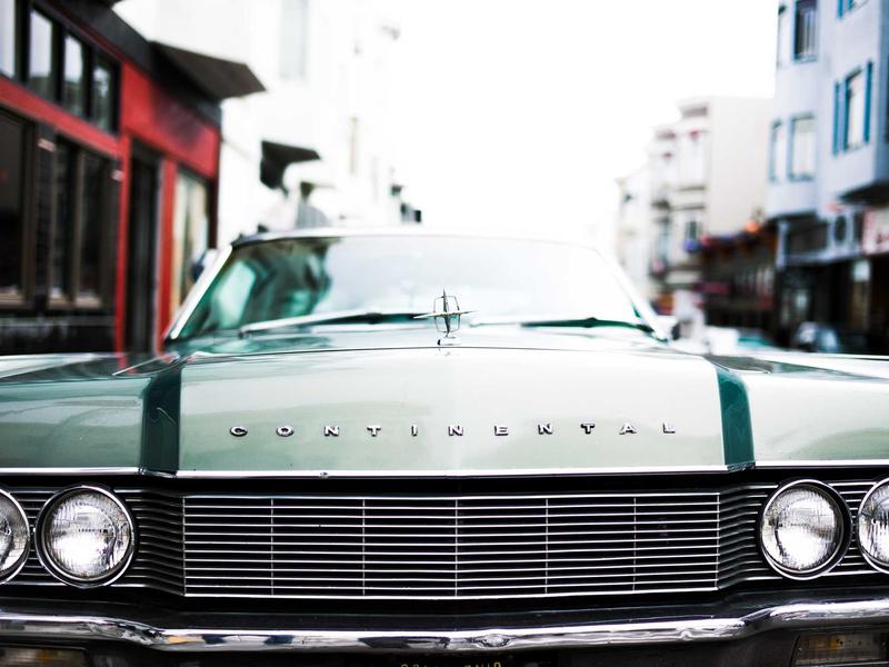 黄金周自驾攻略：艾提尕尔清真寺 自驾游摄影团