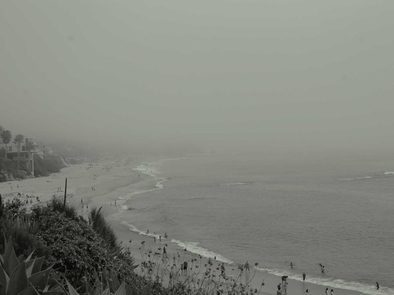清明祭祖游：日月山攻略 离线地图下载