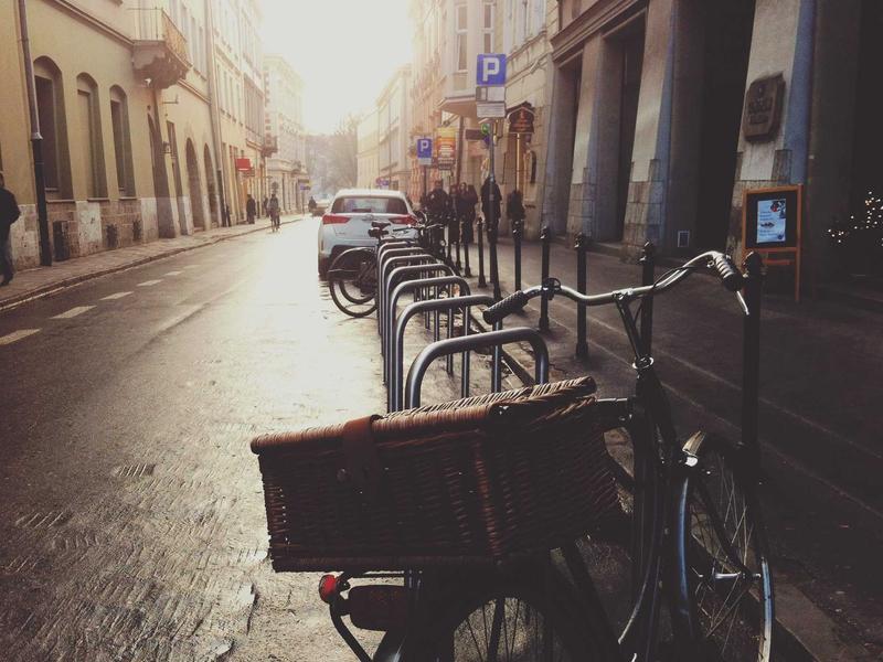 去国庆旅游推荐必看重庆长江索道自驾游女司