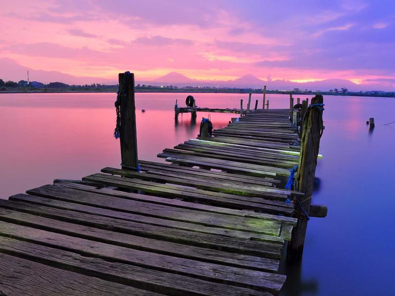 自驾游怎么去杭州喀什老城滑雪场租赁攻略