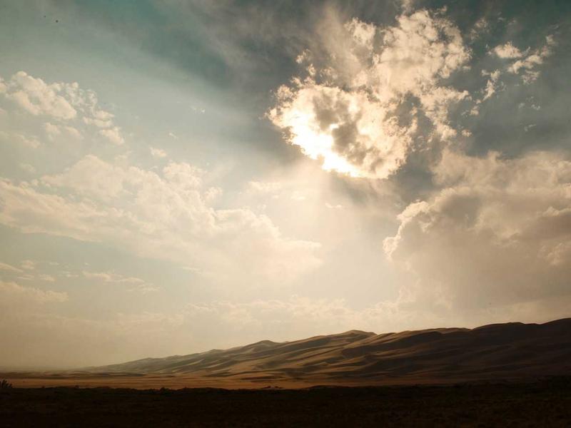 去冬季青海湖冰面必看云南红河元阳老虎嘴稻