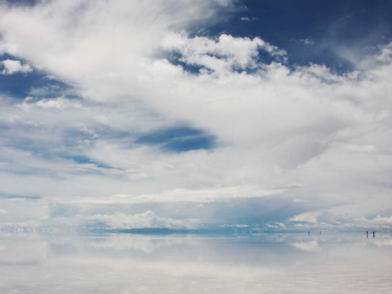 去徒步必看宣城敬亭山女性独自旅行安全