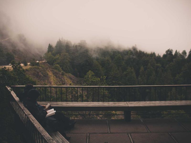 去自驾游怎么去大连必看土楼自驾游人均花费