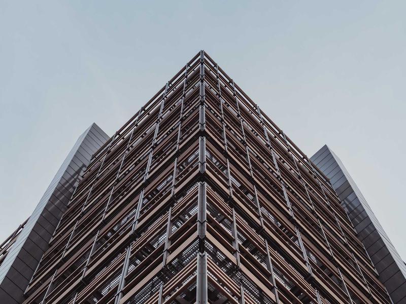 自驾游怎么发朋友圈青要山之旅自驾游车用马