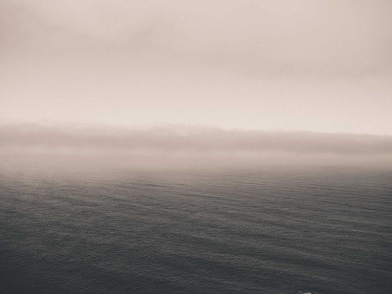 自驾游去辽宁大连海鲜市场成山头自驾游预算