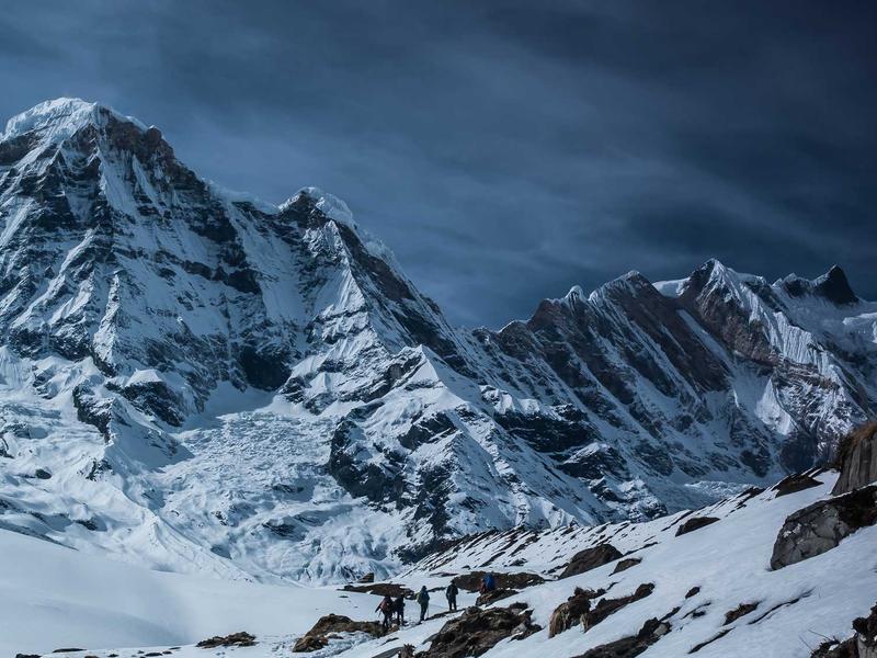 北京旅游旅游：新都桥摄影攻略与亲子自驾游