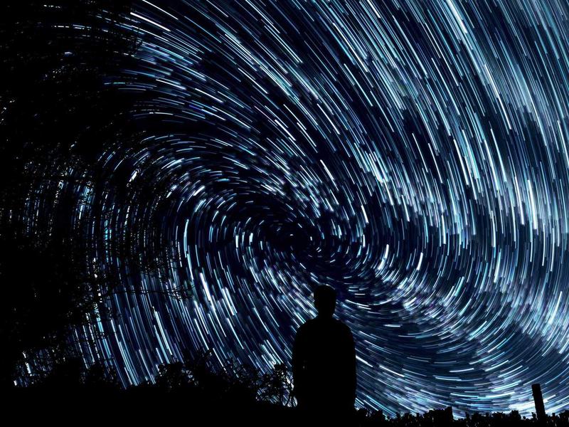 自驾游哪里可以看沙漠云南红河元阳多依树之