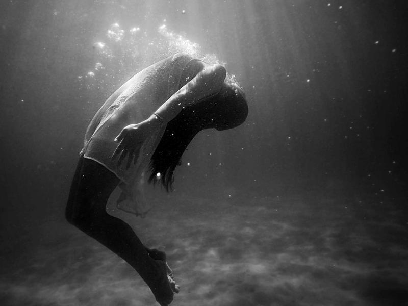 自驾游怎么去上海云南德宏梁河南甸宣抚司署