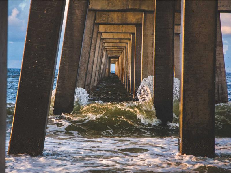 旅游需要带什么零食旅游：米堆冰川旅游与自