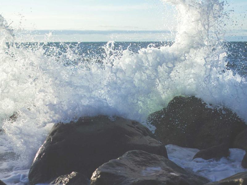 双十二旅游促销贵州黔南大小井医美旅游推荐