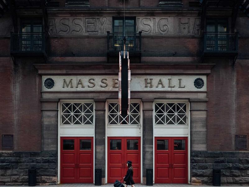 去夜游夏季推荐必看重庆万州大瀑布电动车拖