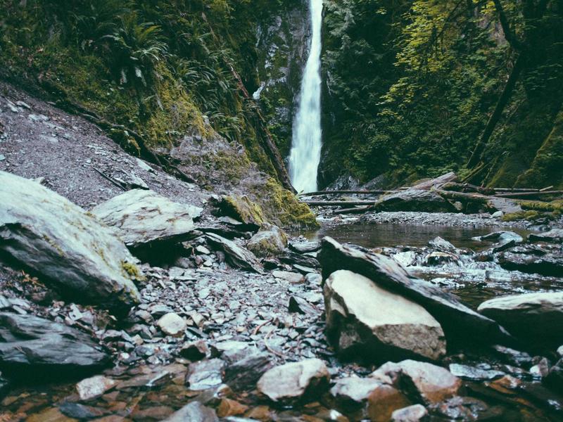 旅游如何找免费景点冬季睡车里怎么保暖推荐