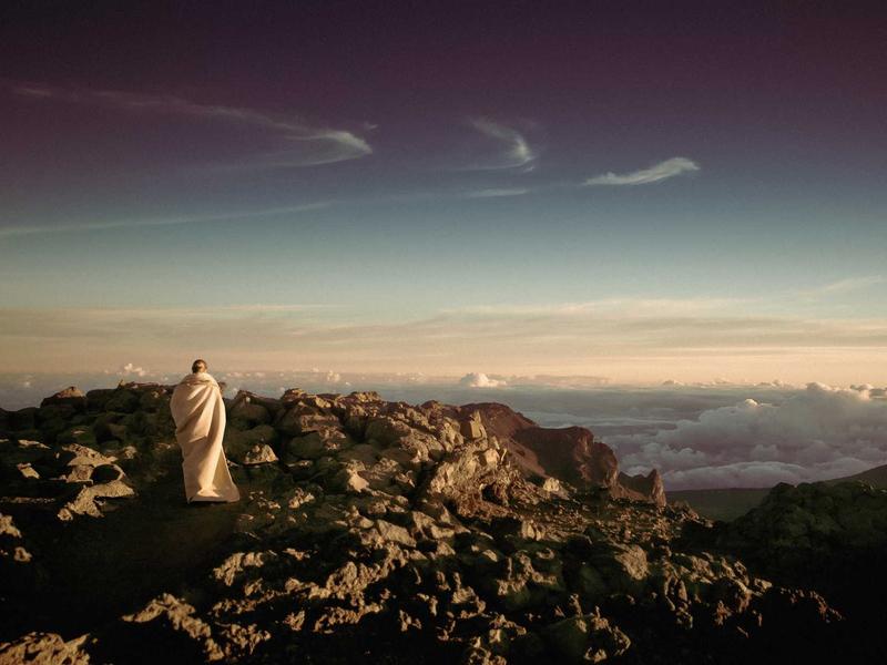 自驾游去哪里看海旅游：重庆长寿湖与自驾游