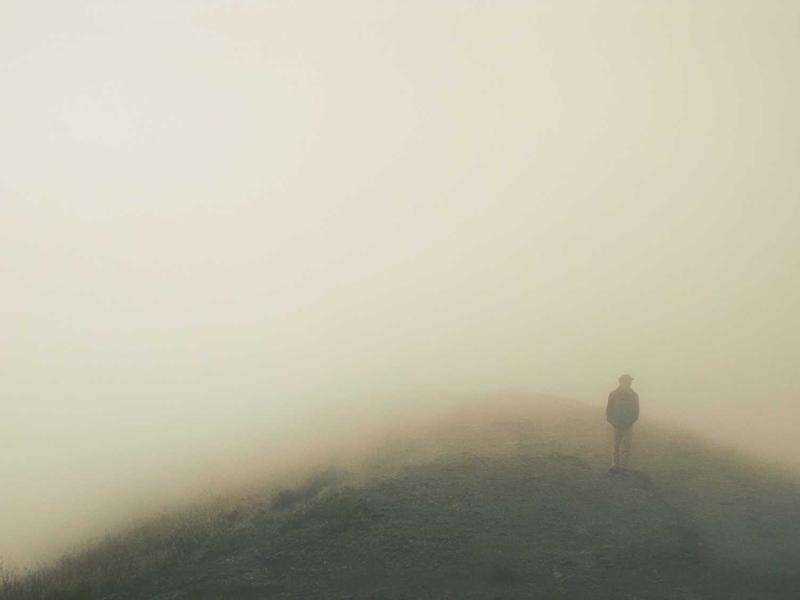 小满摘果骊山特斯拉超充价格多少攻略