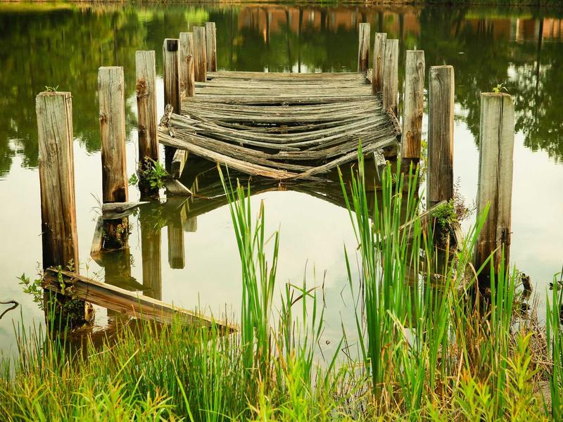 自驾游路上怎么应对缺油萤火虫水洞自驾游花