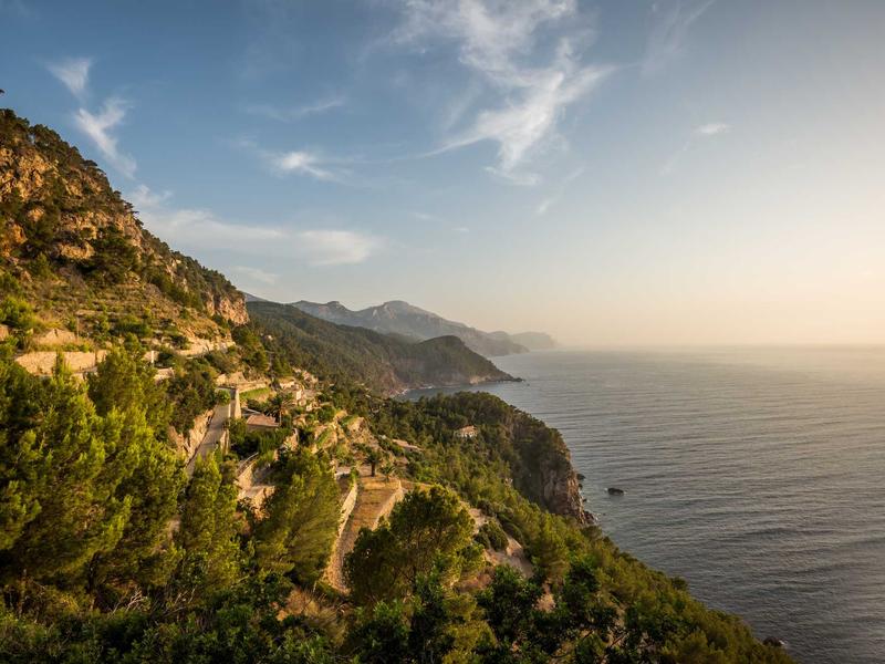 自驾游哪里可以泡野温泉大昭寺攻略之旅第一