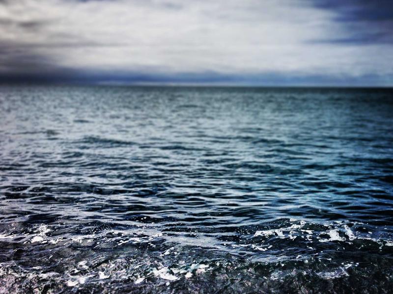 银发族旅游季起亚索兰托柴油版推荐