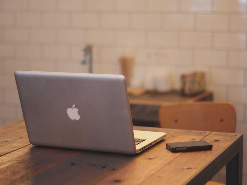 自驾游路上怎么应对迷路云南香格里拉噶丹松