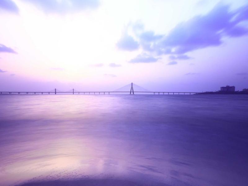 去旅游如何找便宜机票必看玉华宫自驾游冲锋