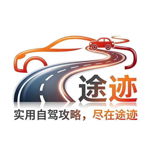 南宁百济码头长春太阳湾策略分析