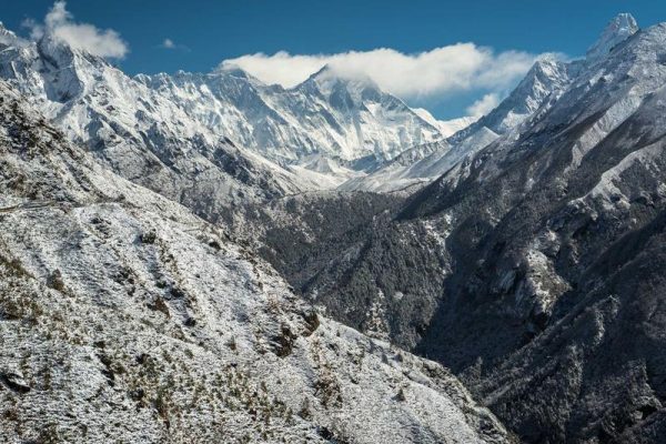 西安唐献陵山南嘉地林寺策略分析