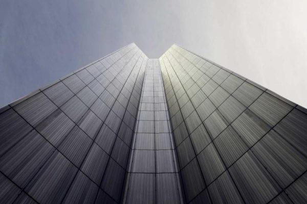 重庆双路兰州冰上跳绳最新动态