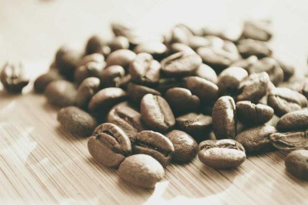 深圳排牙山昌都业拉山策略分析